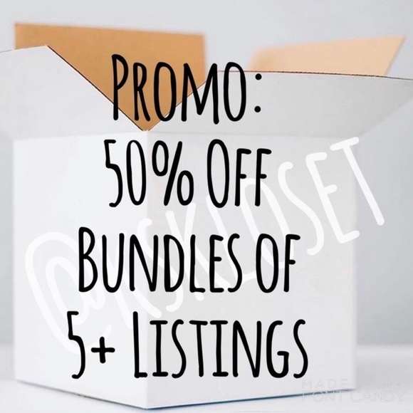 HeartSoul lace batwing top - Picture 7 of 7